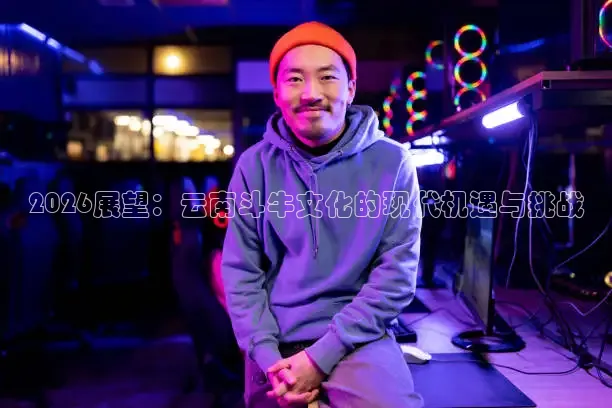 说球帝最新版app下载