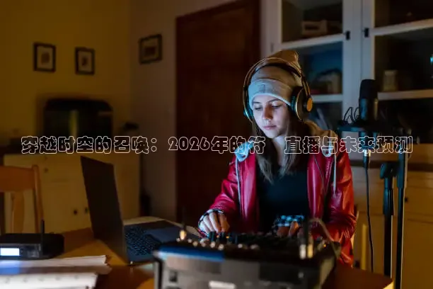 说球帝app官网