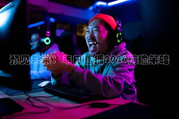 说球帝下载
